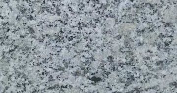 河池 芙蓉白火烧面