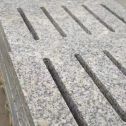 河池芙蓉白水沟盖板
