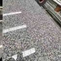 河池 芙蓉白光面