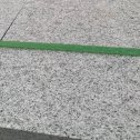 河池芝麻白荔枝面质量