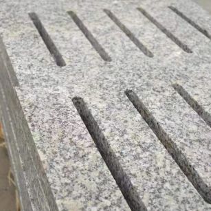河池芙蓉白水沟盖板