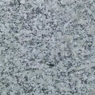 河池 芙蓉白火烧面