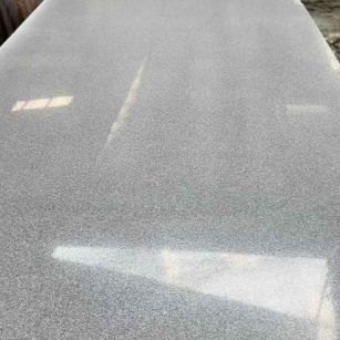 河池 芝麻灰磨光面