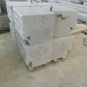 河池 整石坐凳打包