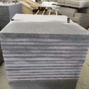 河池 芝麻白火烧面成品，B料价格，接近A料的质量