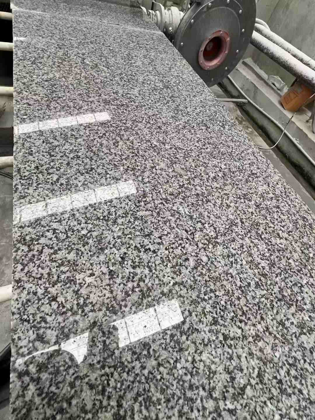 河池 芙蓉白光面