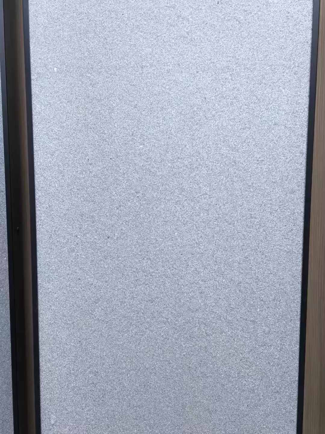 河池 芝麻灰火烧面