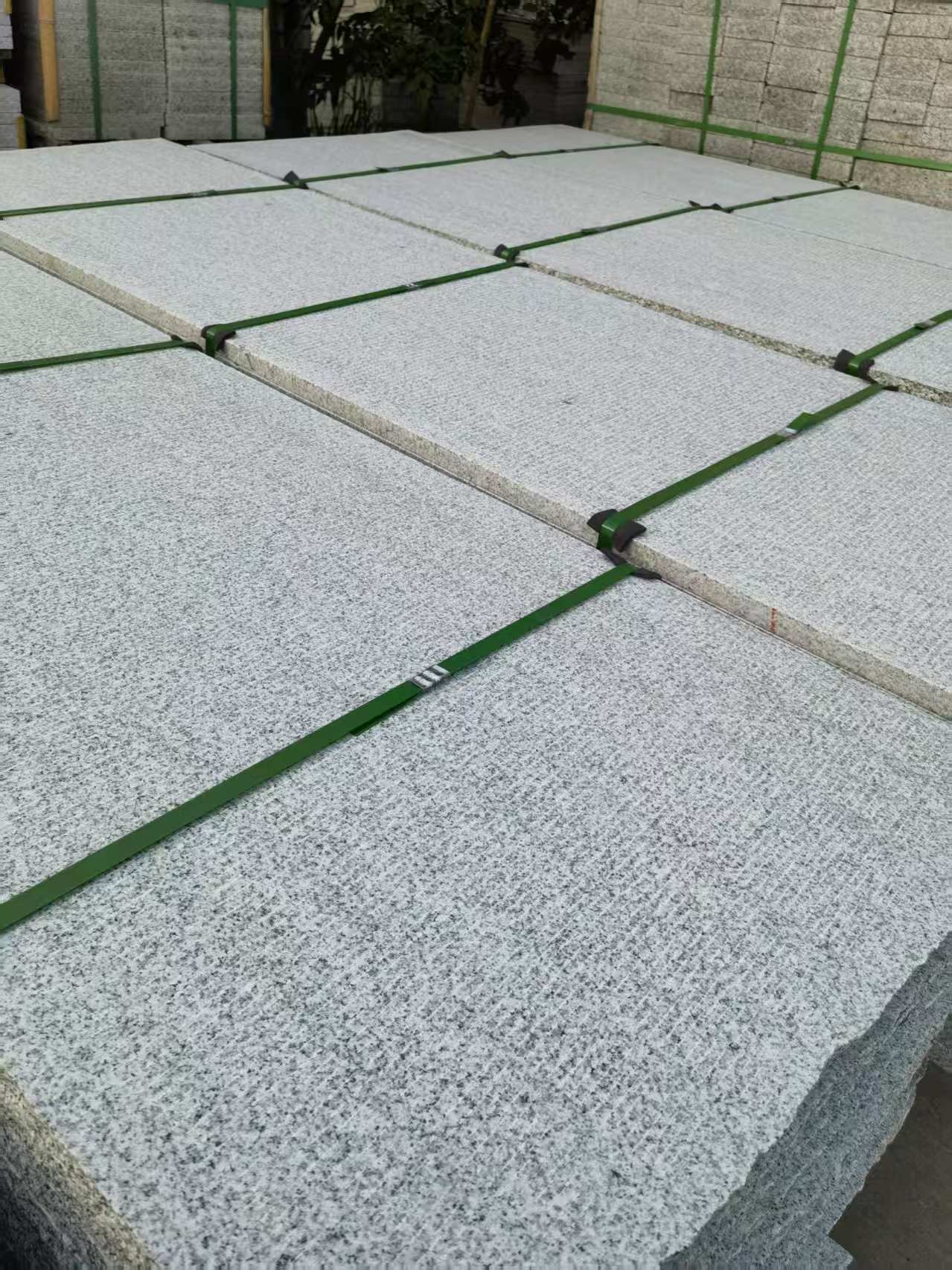 河池 芝麻白斧剁面